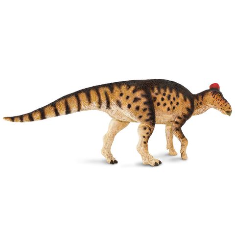 Safari Ltd Edmontosaurus