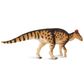 Safari Ltd Edmontosaurus