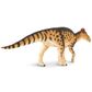 Safari Ltd Edmontosaurus