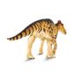 Safari Ltd Edmontosaurus