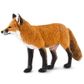 Safari Ltd Red Fox