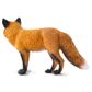 Safari Ltd Red Fox