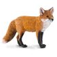 Safari Ltd Red Fox