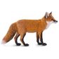 Safari Ltd Red Fox