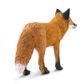 Safari Ltd Red Fox