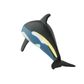 Safari Ltd Atlantic White Sided Dolphin