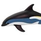 Safari Ltd Atlantic White Sided Dolphin