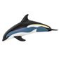 Safari Ltd Atlantic White Sided Dolphin