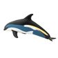 Safari Ltd Atlantic White Sided Dolphin