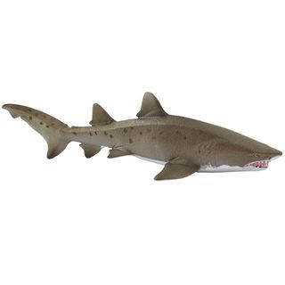 Safari Ltd Sand Tiger Shark