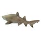 Safari Ltd Sand Tiger Shark