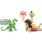 Safari Ltd Dragons & Fairies