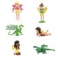 Safari Ltd Dragons & Fairies