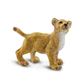 Safari Ltd Lion Cub