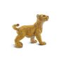 Safari Ltd Lion Cub