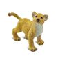 Safari Ltd Lion Cub