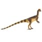 Safari Ltd Dilophosaurus