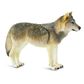 Safari Ltd Gray Wolf