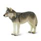 Safari Ltd Gray Wolf