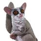 Safari Ltd Bush Baby