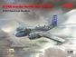 ICM 1:48 A-26B Invader Pacific War Theater