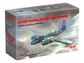 ICM 1:48 A-26B Invader Pacific War Theater