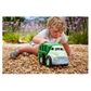 Green Toys Recycling Truck