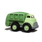 Green Toys Recycling Truck