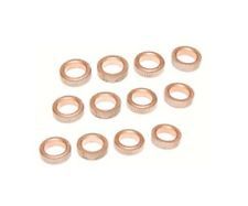 HBX Brass Bushes ( 5*8*2.5Mm)