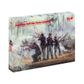 ICM 1:35 US Civil War Union Infantry