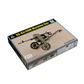 I Love Kit 1:6 Sg-43/Sgm Machine Gun