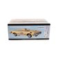 AMT 1:25 1964 Olds Cutlass F-85 Convertible