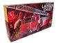 AMT 1:25 American Lafrance Ladder ChiefFire