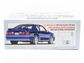 AMT 1:25 1988 Ford Mustang 2T