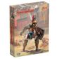 ICM 1:16 Roman Gladiator
