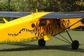 VQ Models Pilatus PC6 Porter 26-30cc Gas'TIGER' 2720mm WS, 6Ch RC
