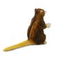 Safari Ltd Matschies Tree Kangaroo