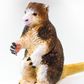 Safari Ltd Matschies Tree Kangaroo