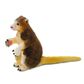 Safari Ltd Matschies Tree Kangaroo