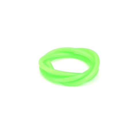 Dubro Nitro Fuel Tubing Green 2ft