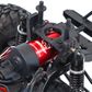 Redcat 1:10 Wendigo 4WD Brushless Rock Racer