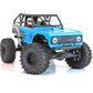 Redcat 1:10 Wendigo 4WD Brushless Rock Racer