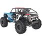 Redcat 1:10 Wendigo 4WD Brushless Rock Racer