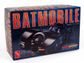 AMT 1:25 1989 Batmobile