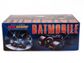 AMT 1:25 1989 Batmobile
