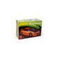 AMT 1:25 1995 Mitsubishi Eclipse