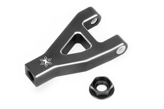 Cen Racing Aluminium Upper Arm