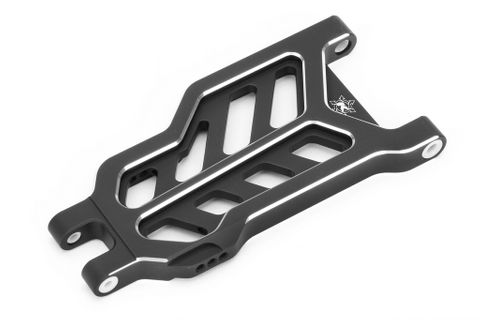 Cen Racing Aluminium Lower Arm