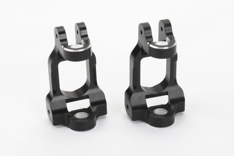 Cen Racing Aluminium Spindle Carrier (Left or Right)2pcs.