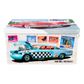 AMT 1:25 1953 Studebaker Starliner - USPS with Collectible Tin